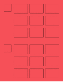 Product thumbnail for ol2491tr