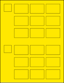 Product thumbnail for ol2491ty