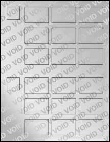 Product thumbnail for ol2491vs