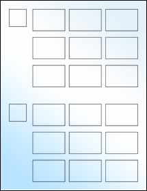 Product thumbnail for ol2491wg