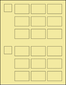 Product thumbnail for ol2491yx