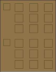 Product thumbnail for ol2492bk