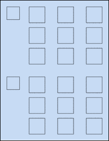 Product thumbnail for ol2492bx