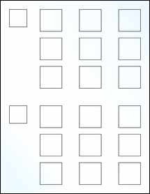 Product thumbnail for ol2492cl