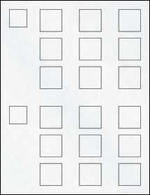 Product thumbnail for ol2492cx