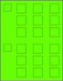 Product thumbnail for ol2492fg