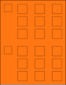 Product thumbnail for ol2492fo