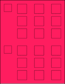 Product thumbnail for ol2492fp