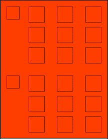 Product thumbnail for ol2492fr