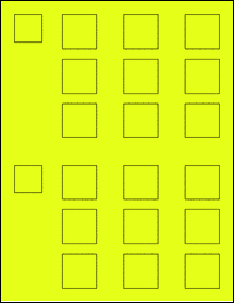 Product thumbnail for ol2492fy