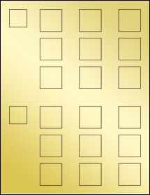 Product thumbnail for ol2492gi