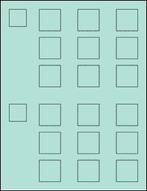 Product thumbnail for ol2492gx