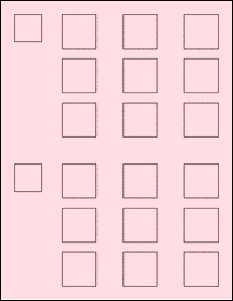 Product thumbnail for ol2492px