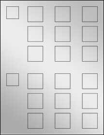 Product thumbnail for ol2492si