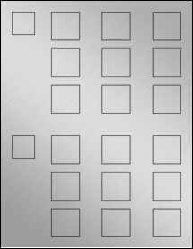 Product thumbnail for ol2492sp