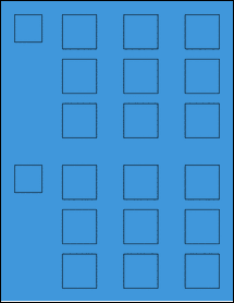 Product thumbnail for ol2492tb