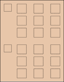 Product thumbnail for ol2492tc