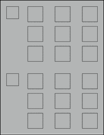 Product thumbnail for ol2492te