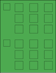 Product thumbnail for ol2492tg