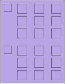 Product thumbnail for ol2492tp