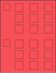 Product thumbnail for ol2492tr