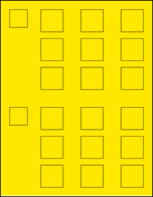 Product thumbnail for ol2492ty