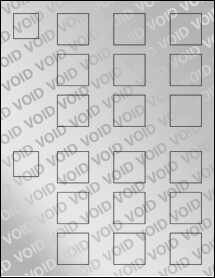 Product thumbnail for ol2492vs