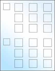 Product thumbnail for ol2492ws