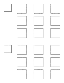 Product thumbnail for ol2492at