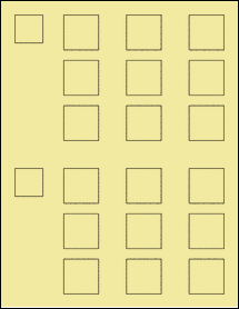 Product thumbnail for ol2492yx