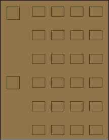 Product thumbnail for ol2493bk