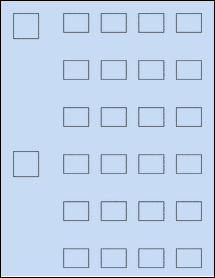 Product thumbnail for ol2493bx