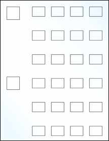 Product thumbnail for ol2493cl