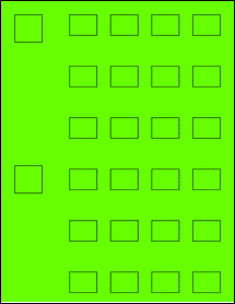 Product thumbnail for ol2493fg