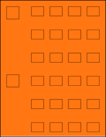 Product thumbnail for ol2493fo