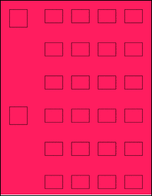 Product thumbnail for ol2493fp