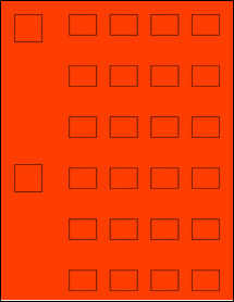 Product thumbnail for ol2493fr