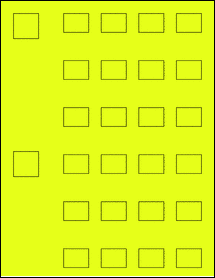 Product thumbnail for ol2493fy