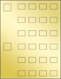 Product thumbnail for ol2493gi