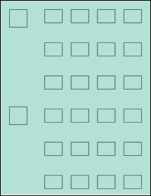 Product thumbnail for ol2493gx