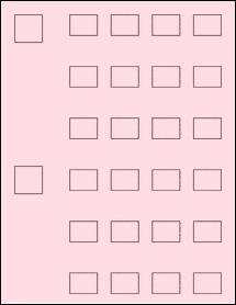 Product thumbnail for ol2493px