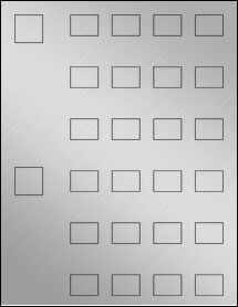 Product thumbnail for ol2493sp