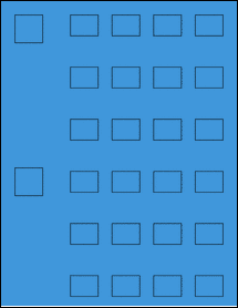 Product thumbnail for ol2493tb