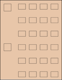 Product thumbnail for ol2493tc