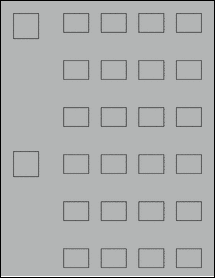 Product thumbnail for ol2493te