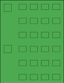 Product thumbnail for ol2493tg