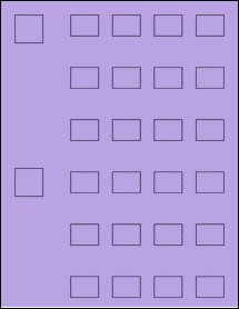 Product thumbnail for ol2493tp