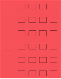 Product thumbnail for ol2493tr