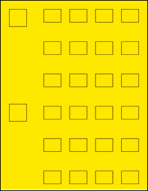 Product thumbnail for ol2493ty