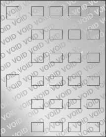 Product thumbnail for ol2493vs